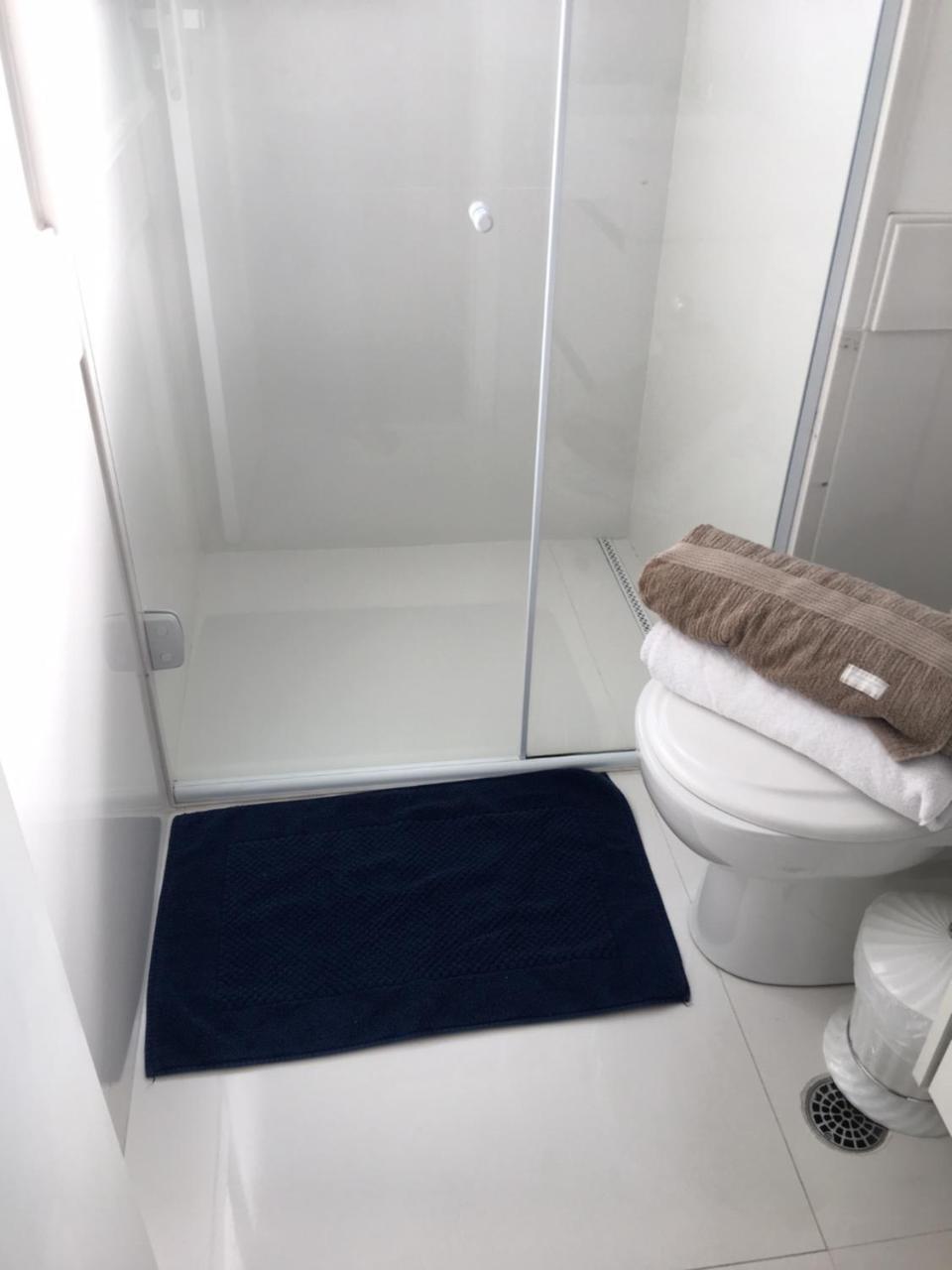 Apartamentos Vila Madalena São Paulo Eksteriør bilde