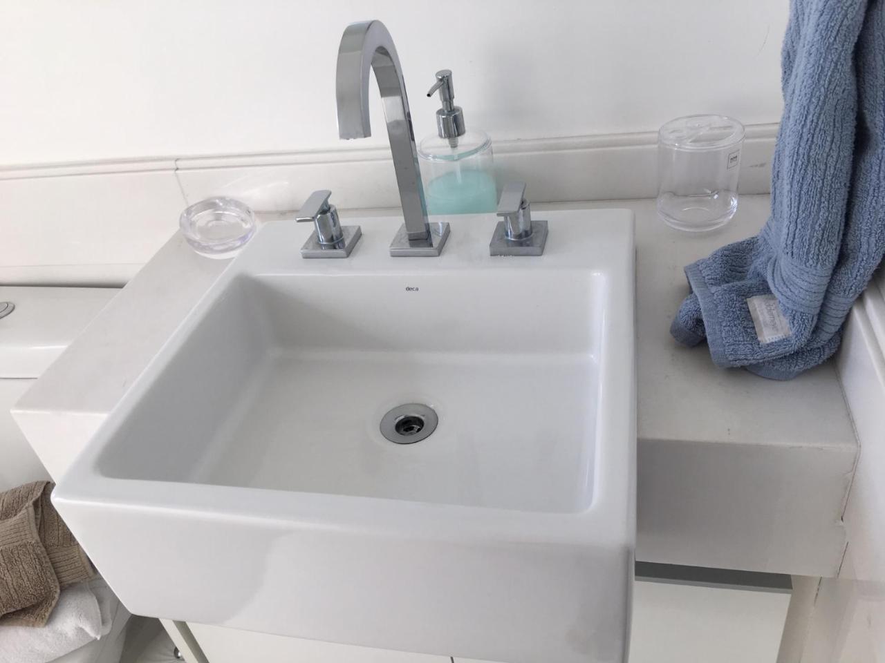 Apartamentos Vila Madalena São Paulo Eksteriør bilde