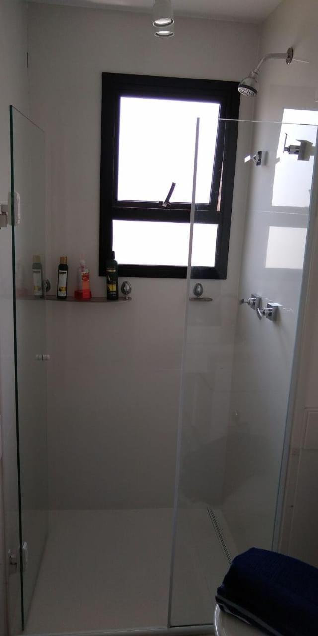 Apartamentos Vila Madalena São Paulo Eksteriør bilde