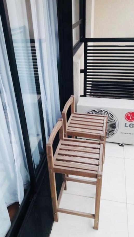 Apartamentos Vila Madalena São Paulo Eksteriør bilde